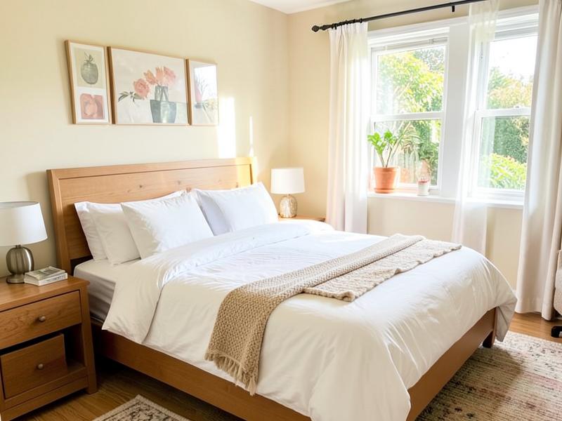 Airbnb & STRs